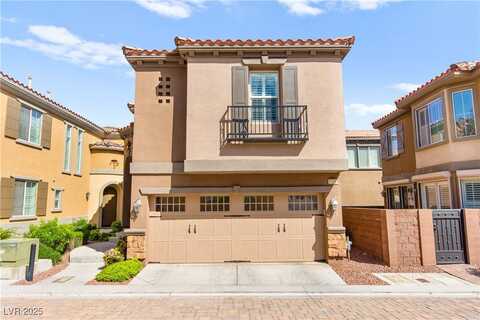 11294 Corsica Mist Avenue, Las Vegas, NV 89135
