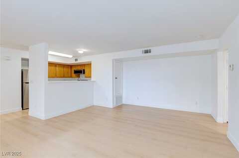 8450 Alta Drive, Las Vegas, NV 89145