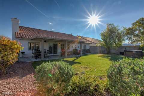 7884 RANCH BOSS Court, Las Vegas, NV 89113