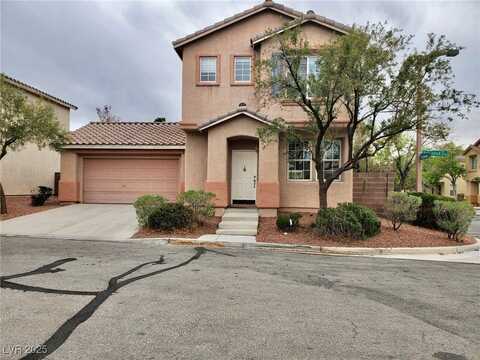 10719 Tottenham Avenue, Las Vegas, NV 89135