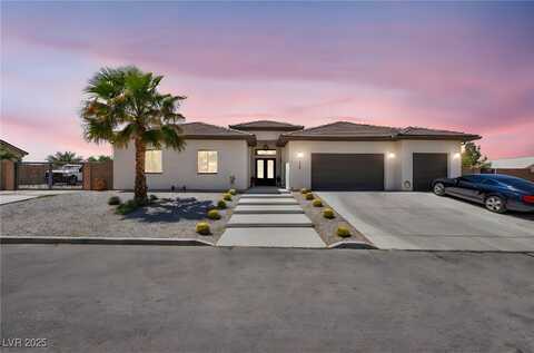 12720 Davis Wright Court, Henderson, NV 89044