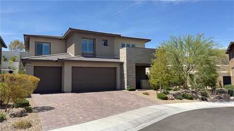 12428 Lincoln Creek Avenue, Las Vegas, NV 89138