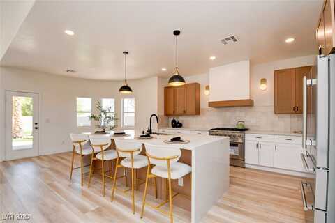8080 Black Orchid Avenue, Las Vegas, NV 89131