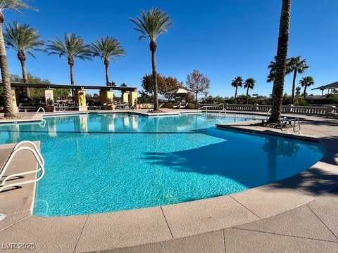 10547 Grazia Avenue, Las Vegas, NV 89135