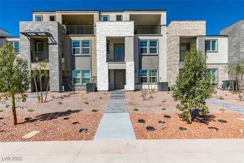 1096 Ammonite Avenue, Henderson, NV 89011