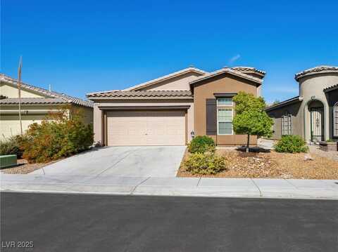 5521 Moss Landing Street, North Las Vegas, NV 89031