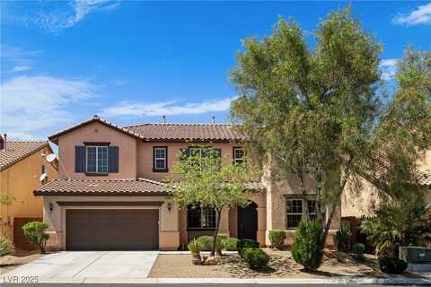 10281 Wolves Den Lane, Las Vegas, NV 89178