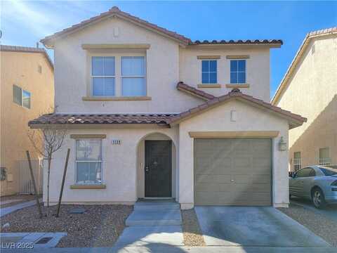 1139 Orchard View Street, Las Vegas, NV 89142