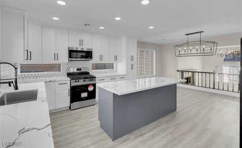 8232 Ocean Terrace Way, Las Vegas, NV 89128