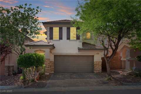 10713 Noble Mesa Avenue, Las Vegas, NV 89166