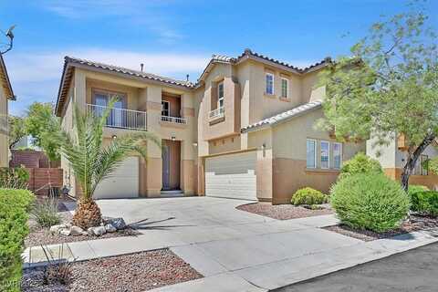 9009 Ochoa Street, Las Vegas, NV 89143