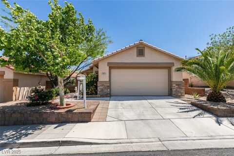 11073 Gateview Lane, Las Vegas, NV 89144