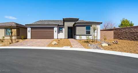 4510 E Brusca Way, Pahrump, NV 89061