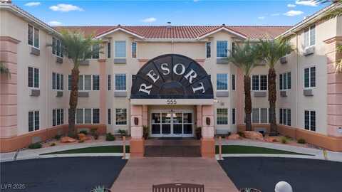 555 Highland Drive, Mesquite, NV 89027