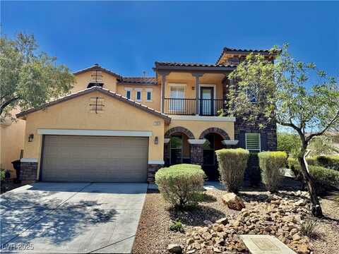 7253 Almerta Avenue, Las Vegas, NV 89178