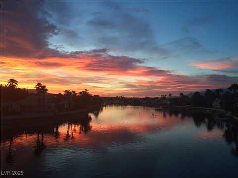 3125 N Buffalo Drive, Las Vegas, NV 89128