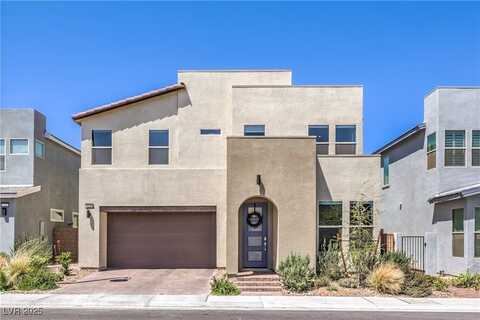 3216 Monte Luna Avenue, Henderson, NV 89044