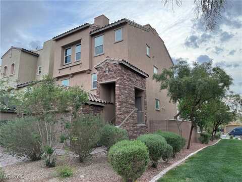 355 Gracious Way, Henderson, NV 89011