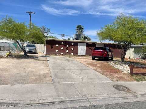 undefined, North Las Vegas, NV 89030