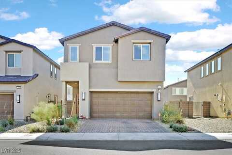 2885 Timber Country Road, North Las Vegas, NV 89086