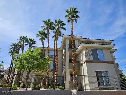 7115 S Durango Drive, Las Vegas, NV 89113