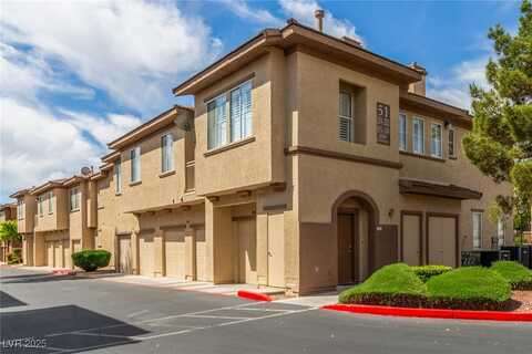 10191 Deerfield Beach Avenue, Las Vegas, NV 89129