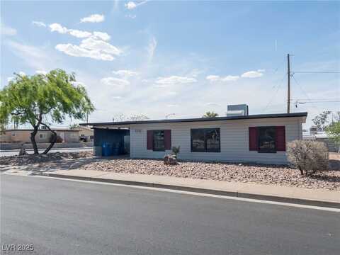 170 Copper Street, Henderson, NV 89015