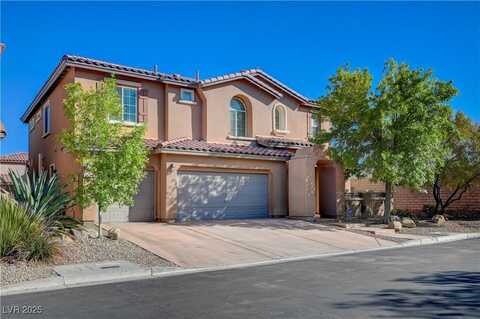 960 White Feather Lane, Las Vegas, NV 89138