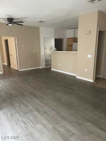 undefined, Las Vegas, NV 89147