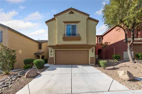 10617 Tuckermans Avenue, Las Vegas, NV 89129