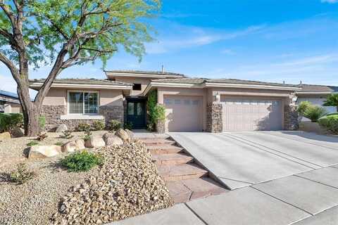 10309 Canyon Valley Avenue, Las Vegas, NV 89145
