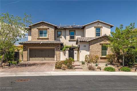 12024 Girasole Avenue, Las Vegas, NV 89138
