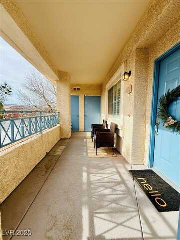 10553 Pine Glen Avenue, Las Vegas, NV 89144