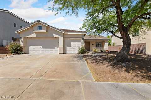 51 La Fiesta Street, Henderson, NV 89012