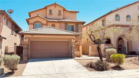 7965 Limestone Arch Avenue, Las Vegas, NV 89178