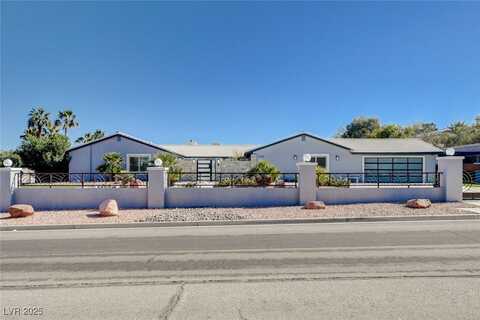 7575 Coley Avenue, Las Vegas, NV 89117