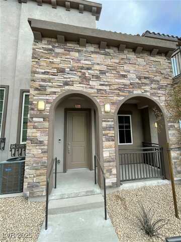 10557 Ridge Glow Avenue, Las Vegas, NV 89166