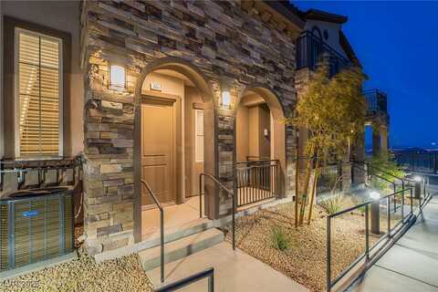 10557 Ridge Glow Avenue, Las Vegas, NV 89166