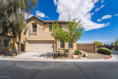 5210 VALENCIA CREST Avenue, Las Vegas, NV 89139