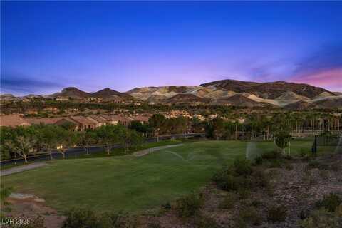85 Luce Del Sole, Henderson, NV 89011