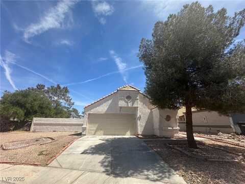 274 Westwind Road, Henderson, NV 89074