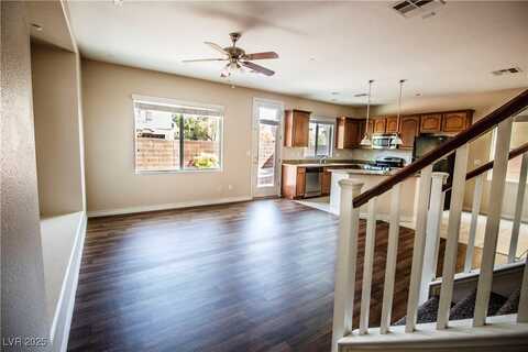 10560 Laurelwood Lake Avenue, Las Vegas, NV 89166