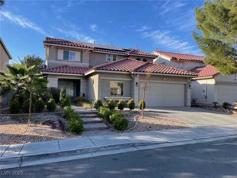 3010 Scenic Valley Way, Henderson, NV 89052