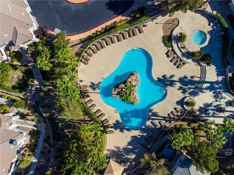 1704 QUEEN VICTORIA Street, Las Vegas, NV 89144