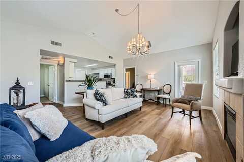 10550 W Alexander Road, Las Vegas, NV 89129