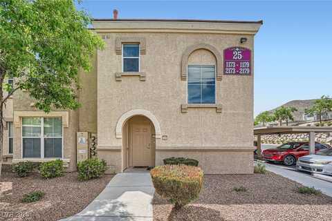 10550 W Alexander Road, Las Vegas, NV 89129