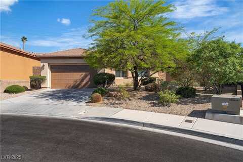 2554 Braehead Lane, Henderson, NV 89044