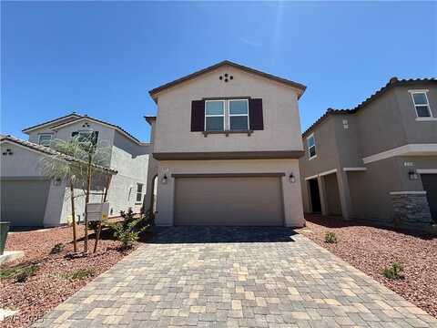 9097 Vesey Avenue, Las Vegas, NV 89148