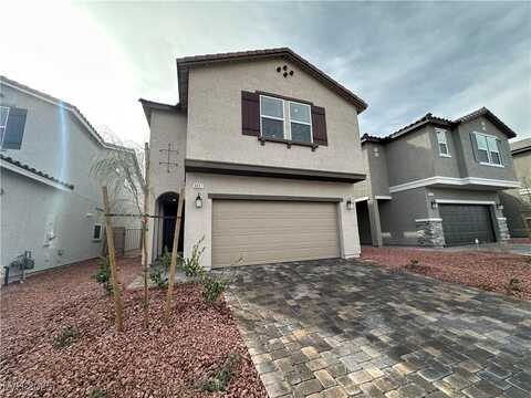 9097 Vesey Avenue, Las Vegas, NV 89148