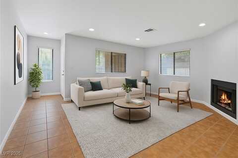 6733 W Charleston Boulevard, Las Vegas, NV 89146